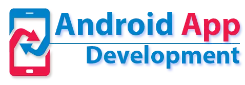 Android App Development